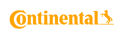 Continental 大陆